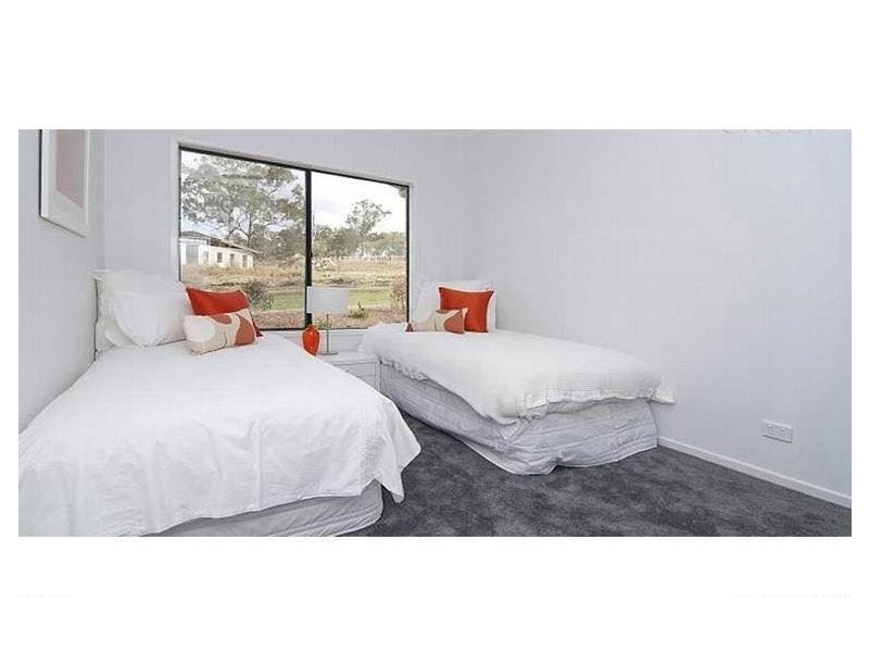 20 Beethoven Court, South Maclean QLD 4280