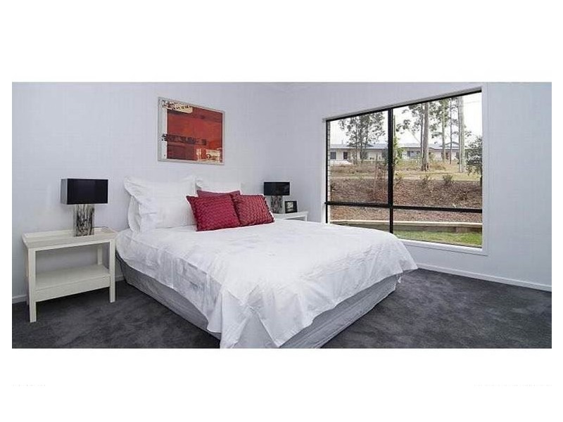 20 Beethoven Court, South Maclean QLD 4280