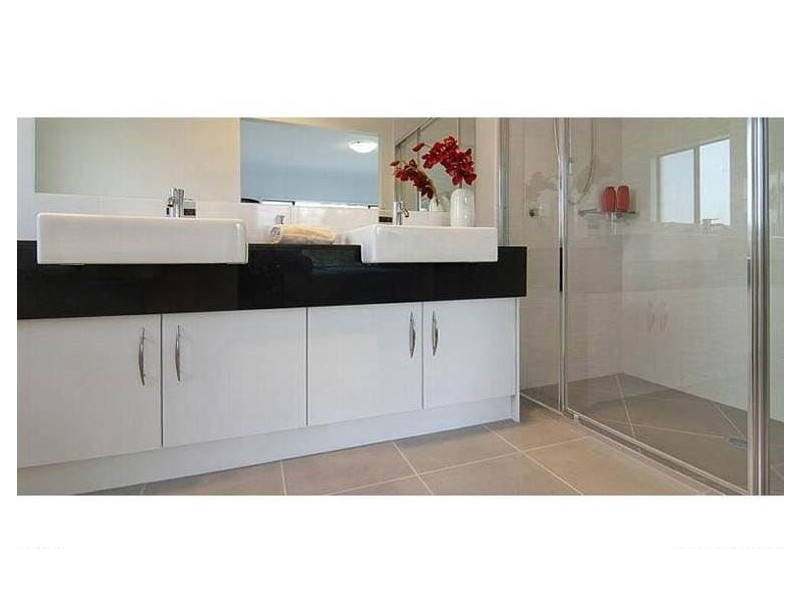 20 Beethoven Court, South Maclean QLD 4280