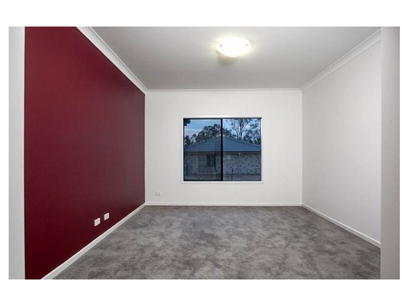 20 Beethoven Court, South Maclean QLD 4280