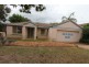 36 Matthews Way, Wakerley QLD 4154