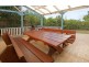 36 Matthews Way, Wakerley QLD 4154