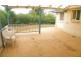 36 Matthews Way, Wakerley QLD 4154
