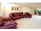 36 Matthews Way, Wakerley QLD 4154