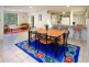 36 Matthews Way, Wakerley QLD 4154
