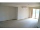 36 Matthews Way, Wakerley QLD 4154
