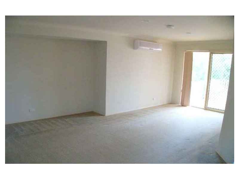 36 Matthews Way, Wakerley QLD 4154