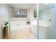 36 Matthews Way, Wakerley QLD 4154