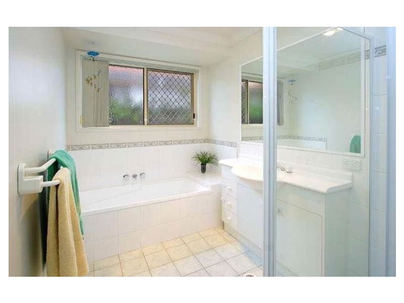 36 Matthews Way, Wakerley QLD 4154