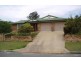 32 Plaza Street, Wynnum West QLD 4178