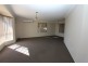 32 Plaza Street, Wynnum West QLD 4178