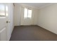 32 Plaza Street, Wynnum West QLD 4178