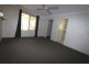 32 Plaza Street, Wynnum West QLD 4178