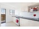 6/84 Stuart Street, Bulimba QLD 4171