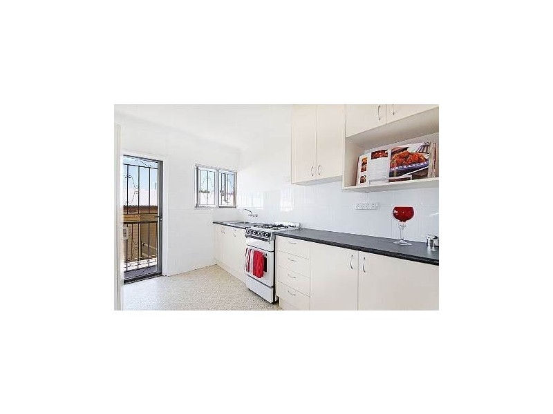6/84 Stuart Street, Bulimba QLD 4171