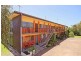 6/84 Stuart Street, Bulimba QLD 4171