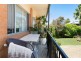 6/84 Stuart Street, Bulimba QLD 4171