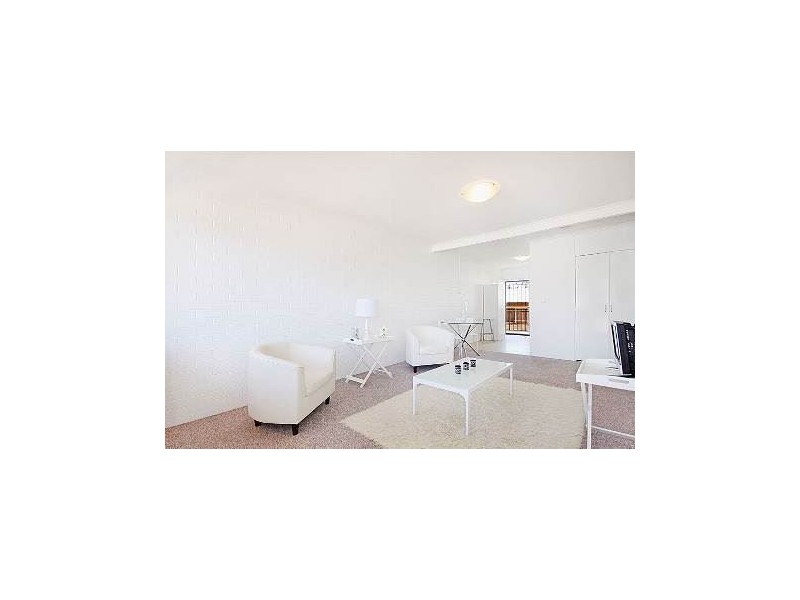6/84 Stuart Street, Bulimba QLD 4171