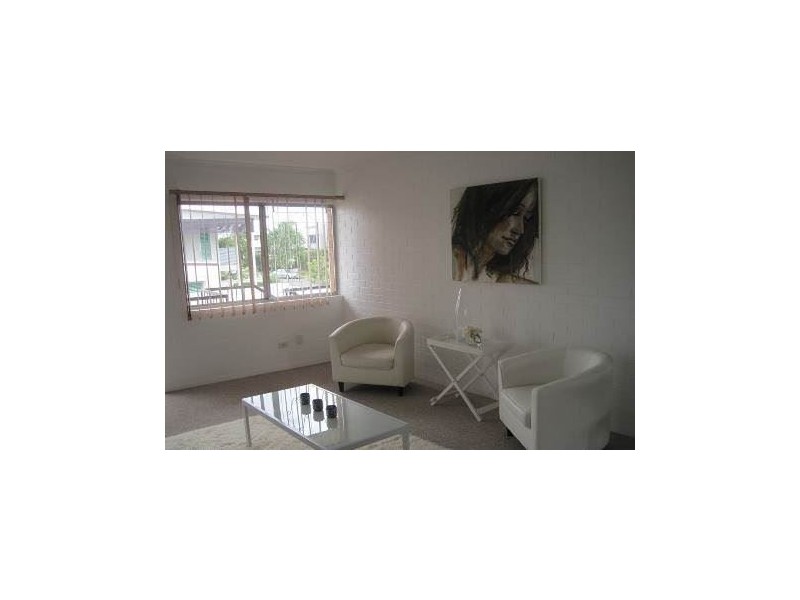 6/84 Stuart Street, Bulimba QLD 4171