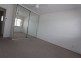 6/84 Stuart Street, Bulimba QLD 4171