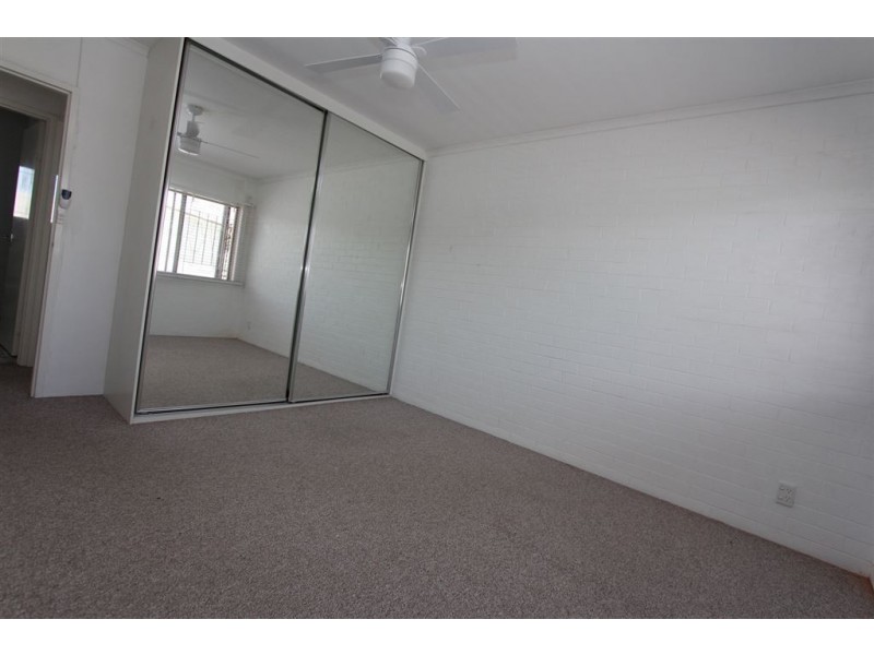 6/84 Stuart Street, Bulimba QLD 4171