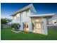 8 Glider Close, Wakerley QLD 4154