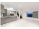 8 Glider Close, Wakerley QLD 4154