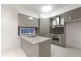 8 Glider Close, Wakerley QLD 4154