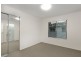 8 Glider Close, Wakerley QLD 4154