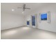 8 Glider Close, Wakerley QLD 4154
