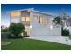 8 Glider Close, Wakerley QLD 4154
