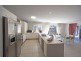 23 Lachlan Drive, Wakerley QLD 4154