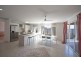 23 Lachlan Drive, Wakerley QLD 4154