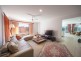 23 Lachlan Drive, Wakerley QLD 4154