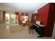 23 Lachlan Drive, Wakerley QLD 4154
