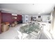 23 Lachlan Drive, Wakerley QLD 4154