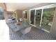23 Lachlan Drive, Wakerley QLD 4154