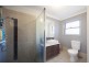 23 Lachlan Drive, Wakerley QLD 4154