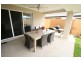 29 Foxwood Cct, Wakerley QLD 4154