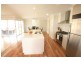 29 Foxwood Cct, Wakerley QLD 4154
