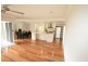 29 Foxwood Cct, Wakerley QLD 4154