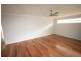 29 Foxwood Cct, Wakerley QLD 4154