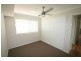 29 Foxwood Cct, Wakerley QLD 4154
