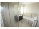 29 Foxwood Cct, Wakerley QLD 4154