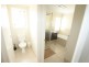 29 Foxwood Cct, Wakerley QLD 4154