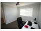 29 Foxwood Cct, Wakerley QLD 4154