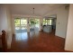175 Oceana Terrace, Lota QLD 4179