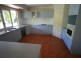175 Oceana Terrace, Lota QLD 4179