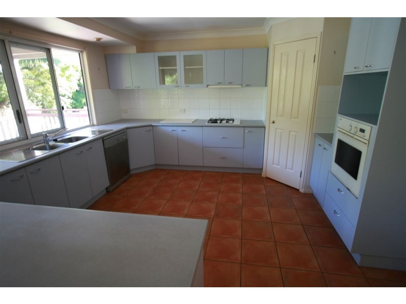 175 Oceana Terrace, Lota QLD 4179