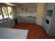 175 Oceana Terrace, Lota QLD 4179